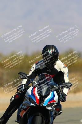 media/Mar-12-2022-SoCal Trackdays (Sat) [[152081554b]]/Track Exit (For Lunch)/